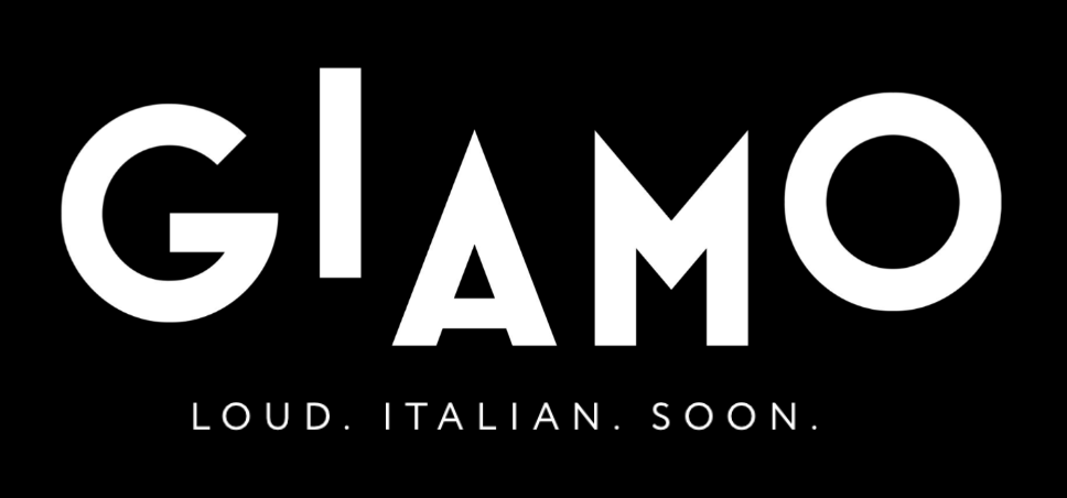 GIAMO Logo